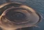 Placeholder: water sparkles,air