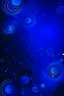Placeholder: blue violet background