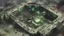 Placeholder: command and conquer 3 tiberium wars, tyberium in city