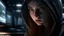 Placeholder: online insecurity and danger, cinematic, photo, hyper realistic, 12k, no people