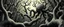 Placeholder: Leshy in the style of Escher