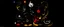 Placeholder: A blackish brown empire in the shadow realm painted by Joan Miro