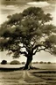 Placeholder: tree