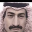 Placeholder: About drawing these features of a man's face Eyes: almond-shaped, medium-sized with defined eyelids and a direct and steady look. nose: a nose with prominent features, straight and with a slightly pointed tip, which can be described as a Roman nose. Mouth: Medium width with defined lips, neither too full nor too thin. Eyebrows: Naturally dense and curved, to match the shape of the face. Big Mustache: dense and arched following the shape of the upper lip.Chin and jaw: A prominent chin and defined