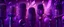 Placeholder: an array of a huge old school microphones, purple tones, dreamy, psychedelic, 4k, sharp focus