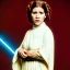 Placeholder: Hyperrealistic, 8k centered photographic portrait of [[Carrie Fisher as Princess Leia in Star Wars]], leica, 35 mm, technicolor, natural colors, telephoto, 24 mm, portrait photo by Annie Leibovitz, film, studio lighting, detailed skin, ultra realistic, bokeh, sharp features