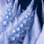 Placeholder: ultra detailed matte painting of many tiny epic fantasy ice flowers and many tiny semi transparent white snowflakes, majestic, intricate, masterpiece, insanely detailed, 4k resolution, cinematic smooth, intricate details , soft smooth lighting, vivid pastel colors, iridescent accents