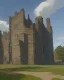 Placeholder: Thetford castle