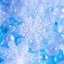 Placeholder: ultra detailed matte painting of many tiny epic fantasy ice flowers and many tiny semi transparent white snowflakes, majestic, intricate, masterpiece, insanely detailed, 4k resolution, cinematic smooth, intricate details , soft smooth lighting, vivid pastel colors, iridescent accents