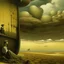 Placeholder: Surrealism.