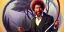 Placeholder: bob ross holding a machete & looking sinister