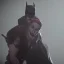 Placeholder: Batman having sex with joker