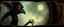 Placeholder: 3d airbrush render, magpie elf vampire alien dodo , pinhole cam, airbrush 3d rendering, in the style of Titian and Dali , torn edges on border