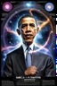 Placeholder: barack obamantimatter