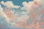 Placeholder: sky by james jean