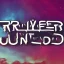 Placeholder: traveller underground - text