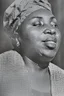 Placeholder: Miriam Makeba was born