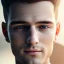 Placeholder: beautiful smooth realistic white race, male, boy, 10 y/o, extremely sharp detail, finely tuned detail, ultra high definition, 8k, unreal engine 5, ultra sharp focus, smile teeth, happy