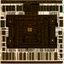 Placeholder: The Integrated Circuits Described in the Necronomicon