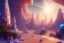 Placeholder:  white and gold crystal cosmic and galactic ambiance, full of details, smooth, bright sunshine，soft light atmosphere, light effect，vaporwave colorful, concept art, smooth, extremely sharp detail, finely tuned detail, ultra high definition, 8 k, unreal engine 5, ultra sharp focus