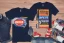 Placeholder: nascar graphic design t shirt