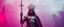 Placeholder: gay crusader