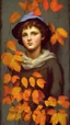 Placeholder: autumn by Andrea del sarto