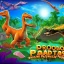 Placeholder: Dinosaur Paradise