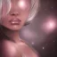 Placeholder: Autoportrait with galaxy beautiful girl ultra-realistic, highly detailed, masterpiece, delicate detailed, sharp focus, insanely detailed, fantasy art, intricate detailed, elegant, fog, Special Lighting, Vibrant, color Scheme, forest, unreal engine 5, trending on artstation