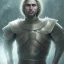 Placeholder: Ultra detailed fullbody Portrait in manga style of king Artur with armor,extremely detailed digital painting,ultrarealistic skin,intense stare, extremely detailed face, crystal clear eyes, mystical colors ,perfectly centered image, perfect composition, rim light, beautiful lighting,masterpiece ,8k, stunning scene, raytracing, anatomically correct, in the style of Ohrai Noriyoshi and robert e howard and Steve Jung and Wizyakuza and Simon Bisley and uncannyknack.