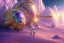 Placeholder:  white and gold crystal cosmic and galactic ambiance, full of details, smooth, bright sunshine，soft light atmosphere, light effect，vaporwave colorful, concept art, smooth, extremely sharp detail, finely tuned detail, ultra high definition, 8 k, unreal engine 5, ultra sharp focus