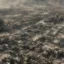 Placeholder: city, hyperdetailed, 4k, 8k, no fog, lord of rings, characters, 16::9, bash, time