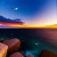 Placeholder: fullbody Drawing of 'sketch of Seagulls on the rocks,lightkouse,beach,sunset,ocean',intricate detail,andrea bonelli,Kilian Eng,Ohrai,evan lee,Aleksandr Sidelnikov,KyuYong Eom,three quarters frontal aerial view,toned colors,32k