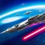 Placeholder: fullbody Drawing of 'sketch of Jedi Starfighter',intricate detail,andrea bonelli,Kilian Eng,Ohrai,evan lee,Aleksandr Sidelnikov,KyuYong Eom,three quarters frontal aerial view,toned colors,16k