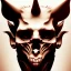 Placeholder: devil satanic ritual portrai, photo, real, face, high detail, render