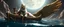 Placeholder: a blonde fluffy quickling egyptian bald cat that looks like the opposite of a vampire in bunad leaning on statue of twister interdimensional sci fi boat gliding through space waters under the biggest owl