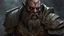 Placeholder: a rotting dwarf zombie. carnage. black mist in the eyes. armor fused to the skin. blood. broken bones. bleeding eyes. broken fangs. broken jaws. broken armor. gloves.intense horror. blind terror. scared to death. no weapons. no helmet. a masterpiece, fantasy concept art, dynamic lighting, hyperdetailed, intricately detailed, deep color, Unreal Engine, volumetric lighting, Epic cinematic brilliant stunning intricate meticulously detailed dramatic atmospheric maximalist digital matte painting