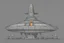 Placeholder: Gray alien natalie Johanson grey spaceship