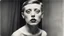 Placeholder: Claude Cahun's ultra-absurd, hyper-strange, hyper-nonsensical hyper-surreal human body and other ultra-surreal, ultra-strange, hyper-absurd elements of Man Ray's human body color grow in a hyper-surreal way