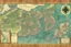 Placeholder: D&D map, fantasy map,