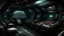 Placeholder: Die verlorene Station: Während einer interstellaren Reise entdeckt die Besatzung ein verlassenes Raumschiff oder eine Raumstation. Was ist dort passiert? Gibt es Hinweise auf das Schicksal der Crew? Und was verbirgt sich in den dunklen Ecken der Station?