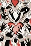 Placeholder: abstract hands cradling a heart