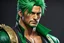 Placeholder: Zoro in 8k live action artstyle, one piece them, Young man, dynamic pose, intricate details, highly detailed, high details, detailed portrait, masterpiece,ultra detailed, ultra quality