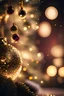 Placeholder: christmas time, photography, photorealism, winning photo, ultra - detailed,24k,bokeh,