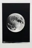 Placeholder: new moon by warhol