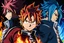 Placeholder: Natsu in 8k 2D anime fairy tail drawing style, fairy tail costum, close picture, fire, fantasy, neon, highly detailed, high details, detailed portrait, masterpiece,ultra detailed, ultra quality
