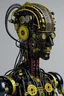 Placeholder: ai