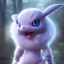 Placeholder: Mystery pokemon,Ambiance dramatique, hyperrealisme, 8k, high quality, lot of details, fit within portrait