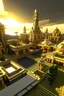 Placeholder: golden role play server city for profile no text