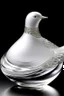 Placeholder: ocean cristal dove